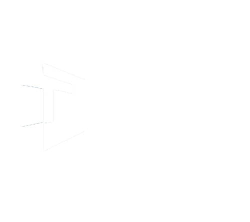 重庆热讯科技有限公司